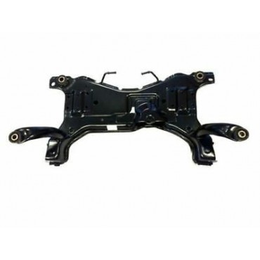 BERCEAU MOTEUR FORD Focus II 1676849