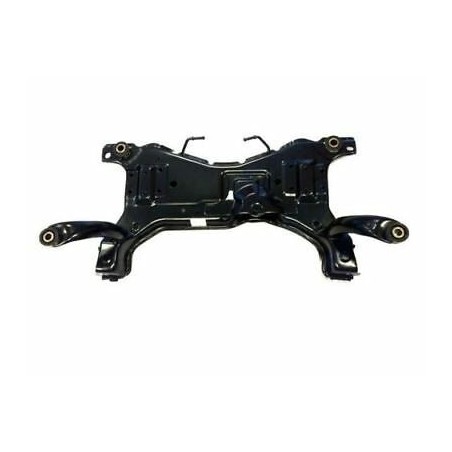 BERCEAU MOTEUR FORD Focus II 1676849