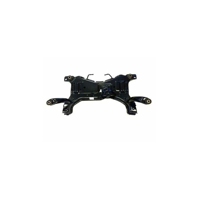 BERCEAU MOTEUR FORD Focus II 1676849