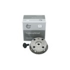 Poulie Déphaseur d'Arbre à Cames Pour Mazda 3 6 CX-7 L3K9124X0A L3K9124X0B