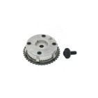 Poulie Déphaseur d'Arbre à Cames Pour Mazda 3 6 CX-7 L3K9124X0A L3K9124X0B