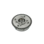 Poulie Déphaseur d'Arbre à Cames Pour Mazda 3 6 CX-7 L3K9124X0A L3K9124X0B