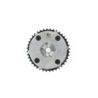 Poulie Déphaseur d'Arbre à Cames Pour Mazda 3 6 CX-7 L3K9124X0A L3K9124X0B