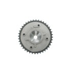 Poulie Déphaseur d'Arbre à Cames Pour Mazda 3 6 CX-7 L3K9124X0A L3K9124X0B