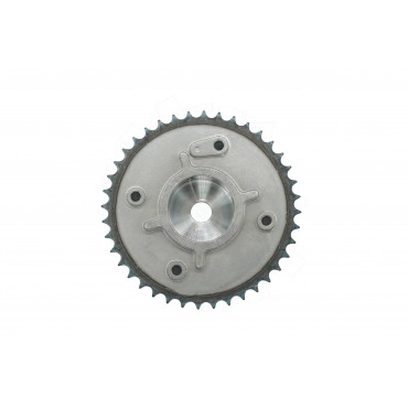 Poulie Déphaseur d'Arbre à Cames Pour Mazda 3 6 CX-7 L3K9124X0A L3K9124X0B