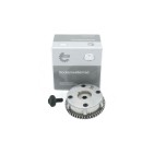 Poulie Déphaseur d'Arbre à Cames Pour Mazda 6 L372124X0A L372124X0B L372124X0C