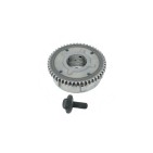 Poulie Déphaseur d'Arbre à Cames Pour Mazda 6 L372124X0A L372124X0B L372124X0C