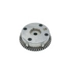 Poulie Déphaseur d'Arbre à Cames Pour Mazda 6 L372124X0A L372124X0B L372124X0C