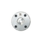 Poulie Déphaseur d'Arbre à Cames Pour Mazda 6 L372124X0A L372124X0B L372124X0C