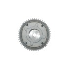 Poulie Déphaseur d'Arbre à Cames Pour Mazda 6 L372124X0A L372124X0B L372124X0C