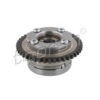 Poulie Déphaseur d'Arbre à Cames Pour Mercedes-Benz GLK GLC SLC SLK 2700500547