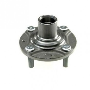 Moyeu de roue Avant DAEWOO NUBIRA - 96268475