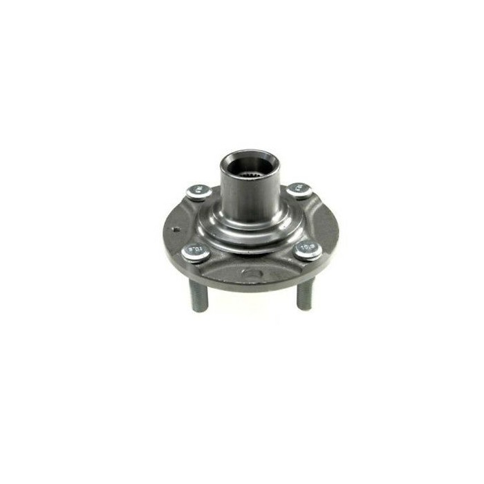 Moyeu de roue Avant DAEWOO NUBIRA - 96268475