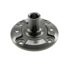 Moyeu de roue Avant CHEVROLET Matiz Spark DAEWOO Matiz - 96285525, 96316760