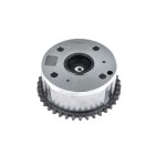 Poulie Déphaseur d'Arbre à Cames Pour VW Seat Skoda 03C109088G 3C109088G