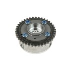 Poulie Déphaseur d'Arbre à Cames Pour VW Seat Skoda 03C109088G 3C109088G