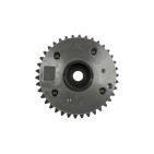 Poulie Déphaseur d'Arbre à Cames Pour VW Seat Skoda 03C109088G 3C109088G