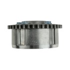 Poulie Déphaseur d'Arbre à Cames Pour VW Seat Skoda 03C109088G 3C109088G