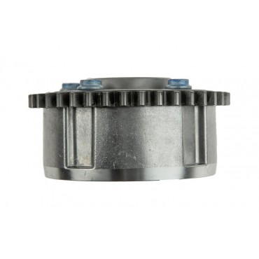 Poulie Déphaseur d'Arbre à Cames Pour VW Seat Skoda 03C109088G 3C109088G