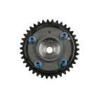 Poulie Déphaseur d'Arbre à Cames Pour VW Seat Skoda 03C109088G 3C109088G