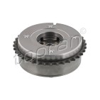 Poulie Déphaseur d'Arbre à Cames Pour Toyota Auris Corolla IQ 1305047010