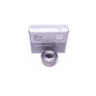 Poulie Déphaseur d'Arbre à Cames Pour Toyota Auris Avensis Celica 130500D010