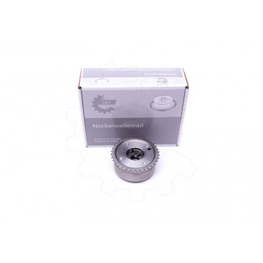 Poulie Déphaseur d'Arbre à Cames Pour Toyota Auris Avensis Celica 130500D010