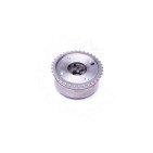 Poulie Déphaseur d'Arbre à Cames Pour Toyota Auris Avensis Celica 130500D010