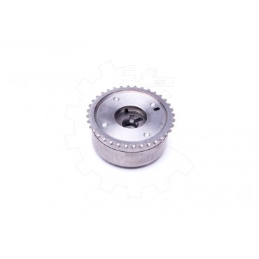 Poulie Déphaseur d'Arbre à Cames Pour Toyota Auris Avensis Celica 130500D010