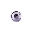 Poulie Déphaseur d'Arbre à Cames Pour Toyota Auris Avensis Celica 130500D010
