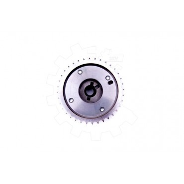 Poulie Déphaseur d'Arbre à Cames Pour Toyota Auris Avensis Celica 130500D010
