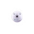 Poulie Déphaseur d'Arbre à Cames Pour Toyota Auris Avensis Celica 130500D010