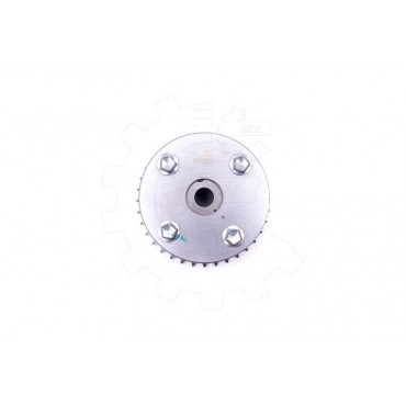 Poulie Déphaseur d'Arbre à Cames Pour Toyota Auris Avensis Celica 130500D010