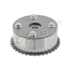 Poulie Déphaseur d'Arbre à Cames Pour Toyota Auris Avensis Celica 130500D010