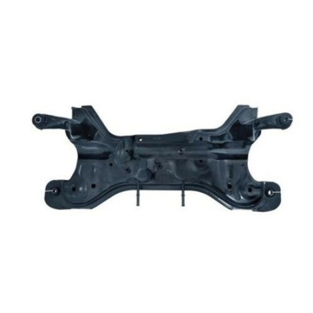 BERCEAU MOTEUR HYUNDAI Getz 624011C200