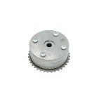 Poulie Déphaseur d'Arbre à Cames Pour Toyota Yaris 1305021040 1305021041