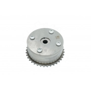 Poulie Déphaseur d'Arbre à Cames Pour Toyota Yaris 1305021040 1305021041