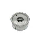 Poulie Déphaseur d'Arbre à Cames Pour Toyota Yaris 1305021040 1305021041
