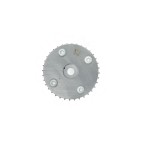 Poulie Déphaseur d'Arbre à Cames Pour Toyota Yaris 1305021040 1305021041