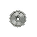 Poulie Déphaseur d'Arbre à Cames Pour Toyota Yaris 1305021040 1305021041