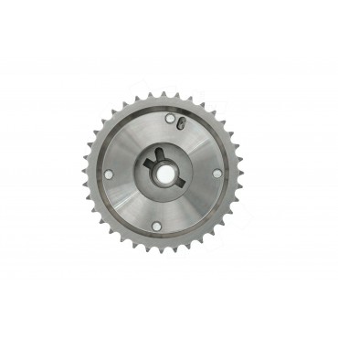 Poulie Déphaseur d'Arbre à Cames Pour Toyota Yaris 1305021040 1305021041