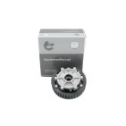 Poulie Déphaseur d'Arbre à Cames Pour Volvo S40 I V40 6900015 9454787