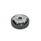 Poulie Déphaseur d'Arbre à Cames Pour Volvo S40 I V40 6900015 9454787