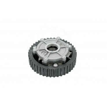 Poulie Déphaseur d'Arbre à Cames Pour Volvo S40 I V40 6900015 9454787