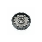Poulie Déphaseur d'Arbre à Cames Pour Volvo S40 I V40 6900015 9454787
