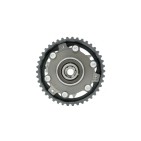 Poulie Déphaseur d'Arbre à Cames Pour Volvo S40 I V40 6900015 9454787