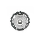 Poulie Déphaseur d'Arbre à Cames Pour Volvo S40 I V40 6900015 9454787