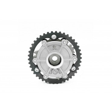 Poulie Déphaseur d'Arbre à Cames Pour Volvo S40 I V40 6900015 9454787