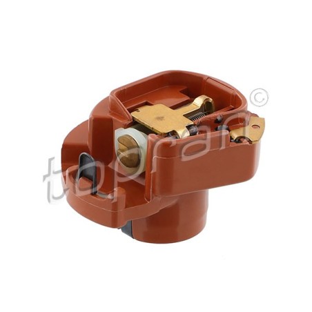 Doigt Allumeur Pour BMW Série 3 E21 E30 5 E12 E28 12111272138 12111286110