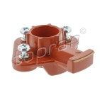 Doigt Allumeur Pour BMW Série 3 E30 E36 5 E28 E34 7 E23 E32 E38 12111284446